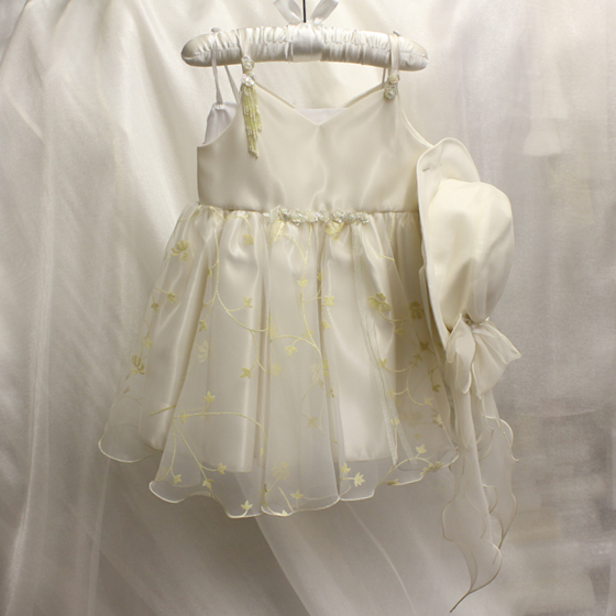 Cheap Christening Dress